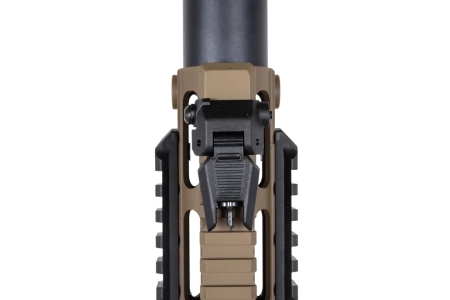 Karabinek ASG Specna Arms SA-CX02 CORE™ HAL ETU Gen.2 Half-Tan