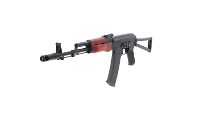 Karabinek ASG Specna Arms SA-J04 EDGE™ HAL™ ETU z komorą Magnus TDC