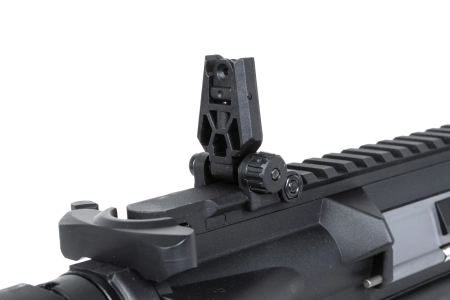 Karabinek ASG Specna Arms Daniel Defense® MK18 SA-C19 CORE™ HAL ETU™ Gen.2 Czarny