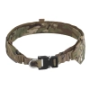 Pas taktyczny Wosport ARC Tactical Belt L MC