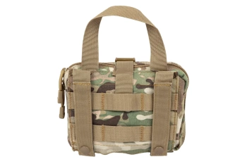Mała apteczka zrywana Specna Arms Tactical MC