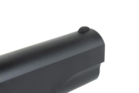 Pistolet ASG East Crane EC-3101