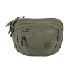 Torba M-Tac Sphaera Hardsling Bag Large Elite Ranger Green