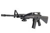 Replika sprężynowa karabinu M16