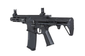 Karabinek ASG Arcturus Karambit® MOD1 PDW 5.5" AEG LITE FE™