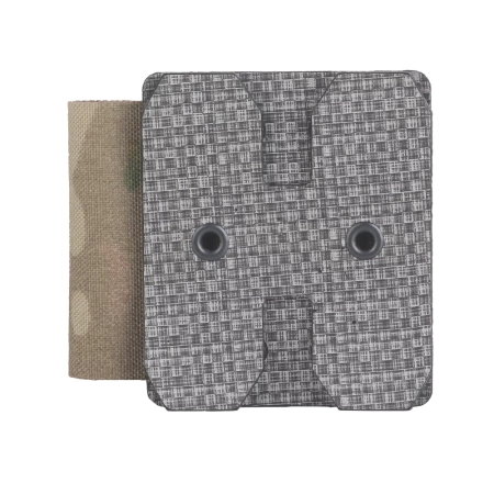 Kieszeń Wosport Glow Stick Storage Pouch MC