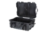 Skrzynia transportowa Specna Arms Hardcase 18L