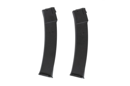 Pistolet Maszynowy ASG Arcturus PPK20M1 AEG PE™ 1.14 J