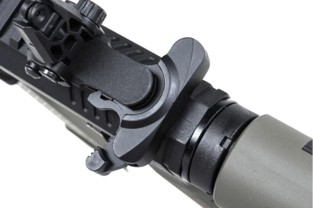 Karabinek ASG Specna Arms SA-FX01 FLEX™ HAL ETU Gen.2 Oliwkowy