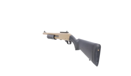 Strzelba ASG Specna Arms SA-VGS4 Vapor™ Half-Tan