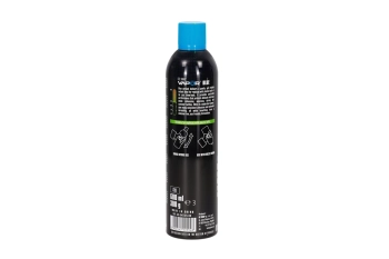 Green Gas Specna Arms Vapor™ Blue 600ml