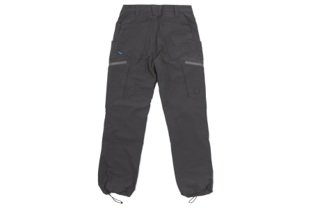 Spodnie taktyczne Emerson Gear Blue Label Whale Shark Szare