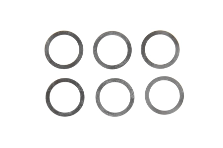 Replika kompensatora 5KU DGN556B