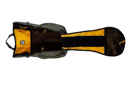 Plecak Dagger 25L Oliwkowy