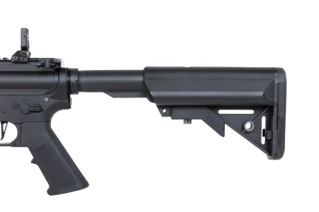 Karabinek ASG Specna Arms SA-C04 CORE™ HAL ETU™ Gen.2 Czarny