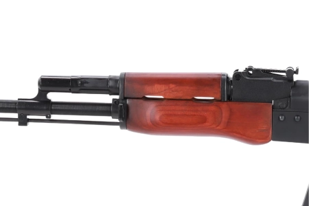 Karabinek ASG Specna Arms SA-J02 EDGE™ HAL™ ETU z komorą Magnus TDC