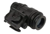 Atrapa noktowizora AN/ PVS18