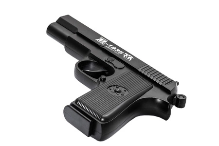 Replika sprężynowa pistoletu C3