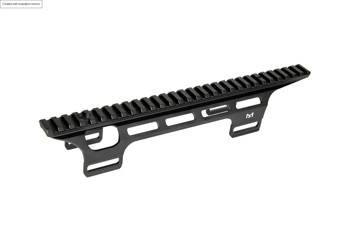 Szyna przednia TAC-41 - Długa