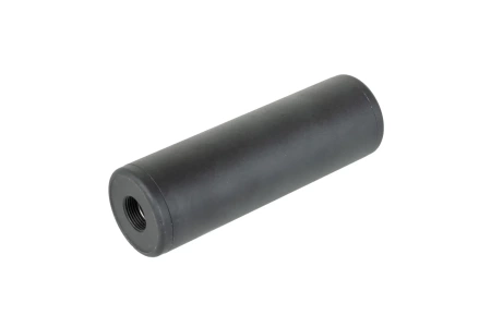 Tłumik dźwięku Air Force ACM TD035C Medium