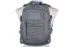 Plecak 20L Specna Arms Tactical Szary