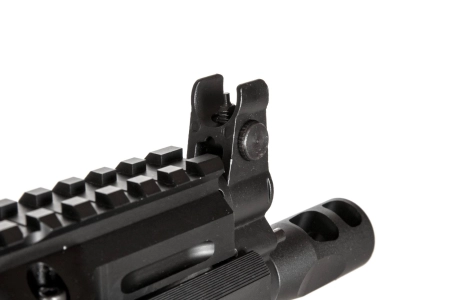 Replika karabinka szturmowego 020