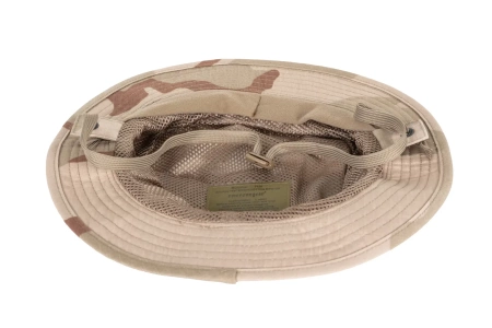 Kapelusz Emerson Gear Boonie Hat EM9681 Desert Camo