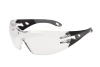 Okulary ochronne Pheos 9192.280