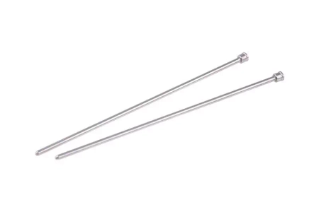 Zestaw prętów do chwytów Amoeba AM-SR-S