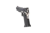 Pistolet ASG Specna Arms SA-VGP13 VAPOR™ Czarny