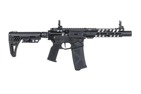 Karabinek ASG Arcturus X C.A.T. AR-15 Legend 8.5" AR AEG FE™