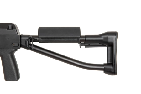 Replika karabinu snajperskiego SVD-S AEG