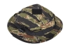 Kapelusz Emerson Gear Boonie Hat EM9681 Tiger Stripe