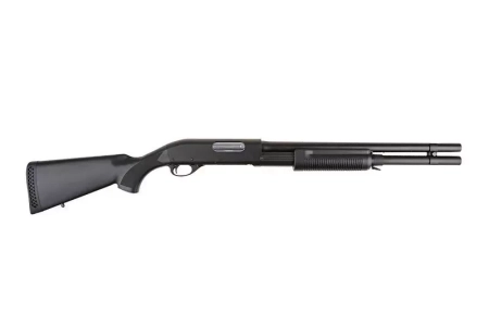 Replika strzelby CM350 Long