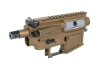 Korpus Specna Arms SAAS do replik AR15 Prime™ Chaos Bronze