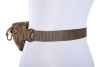 Torba Waist Bag Elite Hex Coyote
