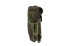 Kieszeń na Multi-Tool - Multicam® Tropic