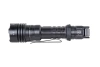 Latarka taktyczno-outdoorowa Specna Arms x Wuben T1