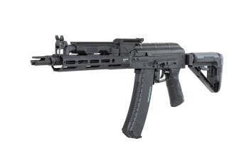 Karabinek ASG Arcturus Advanced Tactical AK MOD1 Carbine AEG FE™