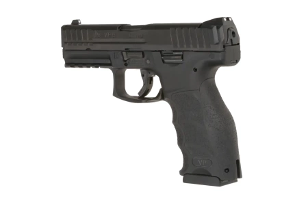 Replika pistoletu Heckler&Koch VP9