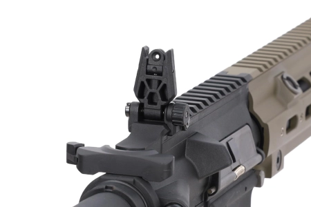 Karabinek ASG Specna Arms SA-CH30 CORE™ Gen.2 HAL ETU Oliwkowy