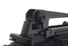 Replika karabinka CM609 - czarna