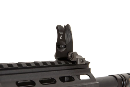 Replika karabinka TR16 SBR 308 Mk1