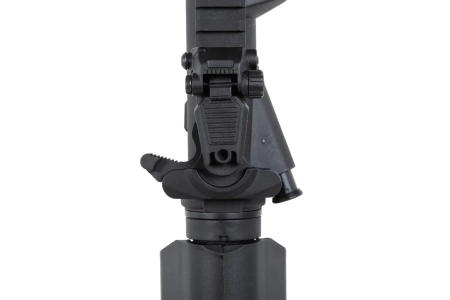 Karabinek ASG Specna Arms SA-C20 CORE™ HAL ETU™ 0.5J Czarny