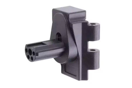 Adapter kolby M4/M16 do replik typu G36