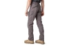 Spodnie Redwood Tactical Pants - szare