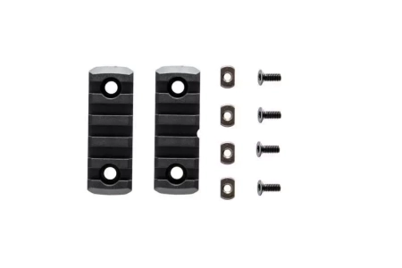 Replika hełmu MK - Coyote Brown