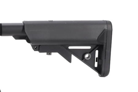 Karabinek ASG Specna Arms SA-E22 EDGE™ HAL 2 ETU Gen. 2 Chaos Bronze