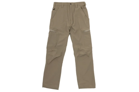 Spodnie taktyczne Emerson Gear Blue Label Whale Shark Khaki