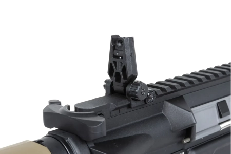 Karabinek ASG Specna Arms SA-C12 CORE™ HAL ETU™ Gen.2 Half-Tan